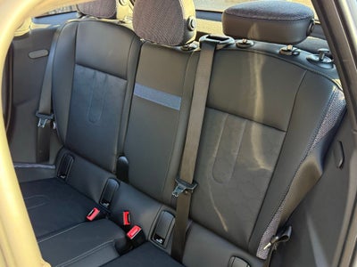 2026 MINI Hardtop 4 Door Cooper S