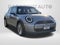 2026 MINI Hardtop 4 Door Cooper S
