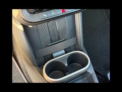 2026 MINI 4 DOOR ICONIC