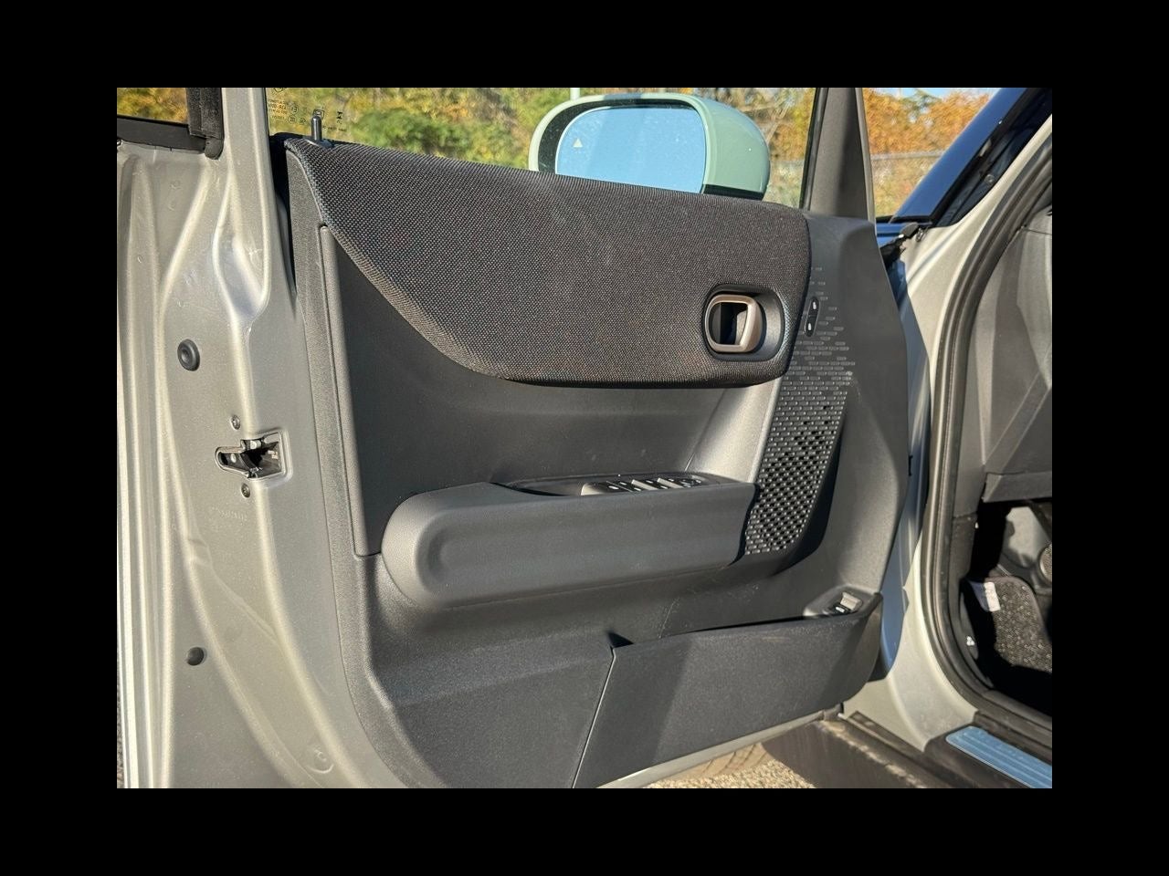 2026 MINI 4 DOOR ICONIC