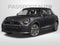 2026 MINI Cooper S Base