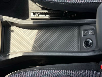 2026 MINI 4 Door Base