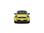 2026 MINI Cooper S Cooper S