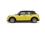 2026 MINI Cooper S Cooper S