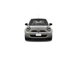 2026 MINI Cooper S Cooper S