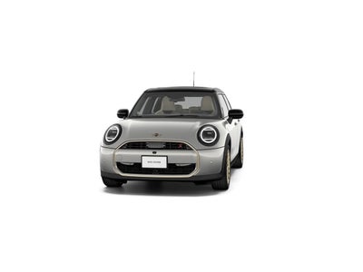 2026 MINI Cooper S Cooper S