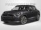 2026 MINI Cooper S Base