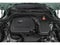 2026 MINI Cooper S Base