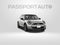 2027 MINI Cooper S Base