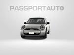 2027 MINI Cooper S Base