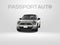 2027 MINI Cooper S Base