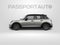 2027 MINI Cooper S Base