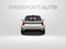 2027 MINI Cooper S Base