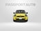 2027 MINI Cooper S Base
