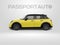 2027 MINI Cooper S Base