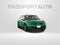 2027 MINI Cooper S Base
