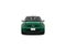 2027 MINI Cooper S Base