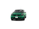 2027 MINI Cooper S Base