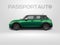 2027 MINI Cooper S Base