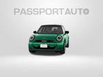 2027 MINI Cooper S Base
