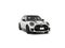 2026 MINI Hardtop 4 Door Cooper S