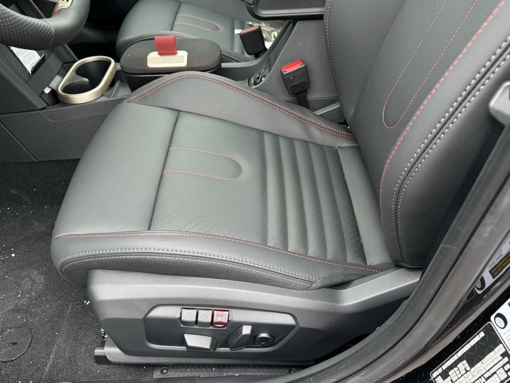 2026 MINI Cooper S Cooper S