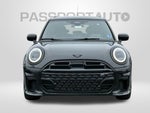 2026 MINI Cooper S Cooper S