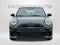 2026 MINI Cooper S Cooper S