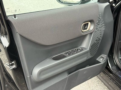 2026 MINI Cooper S Cooper S