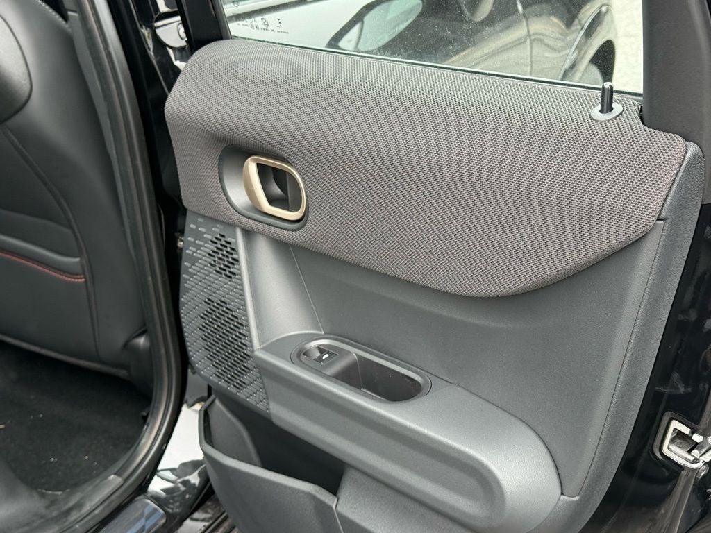 2026 MINI Cooper S Cooper S