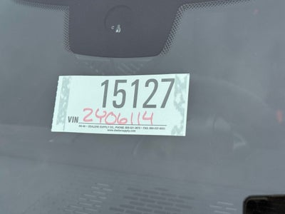 2026 MINI Cooper S Cooper S