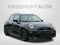 2026 MINI Cooper S Cooper S