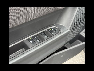 2026 MINI 4 DOOR ICONIC