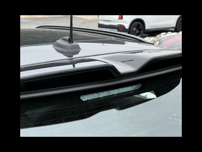 2026 MINI 4 DOOR ICONIC