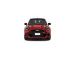 2026 MINI Cooper S Cooper S