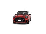 2026 MINI Cooper S Cooper S