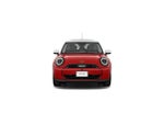 2026 MINI Cooper S Cooper S