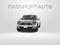2027 MINI Cooper S Base
