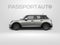 2027 MINI Cooper S Base