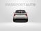 2027 MINI Cooper S Base