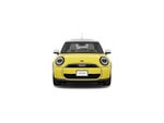 2026 MINI Hardtop 4 Door Cooper S