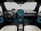 2026 MINI 4 DOOR SIGNATURE PLUS