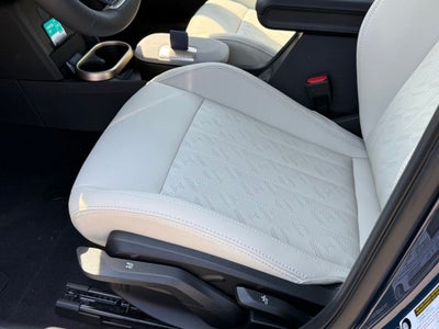 2026 MINI 4 Door Cooper S Signature