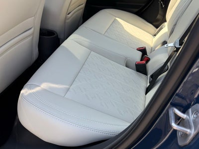 2026 MINI 4 Door Cooper S Signature