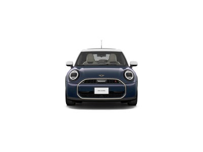 2026 MINI Hardtop 4 Door Cooper S