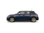 2026 MINI Hardtop 4 Door Cooper S