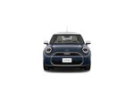 2026 MINI 4 DOOR SIGNATURE PLUS
