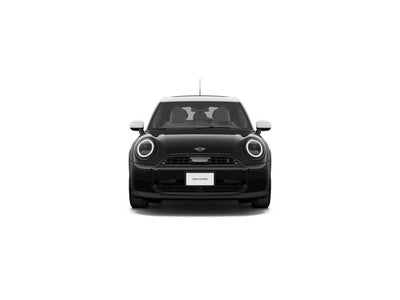 2026 MINI Hardtop 4 Door Cooper S
