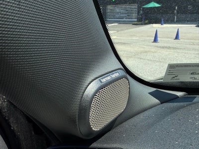 2026 MINI 4 Door Cooper S Iconic