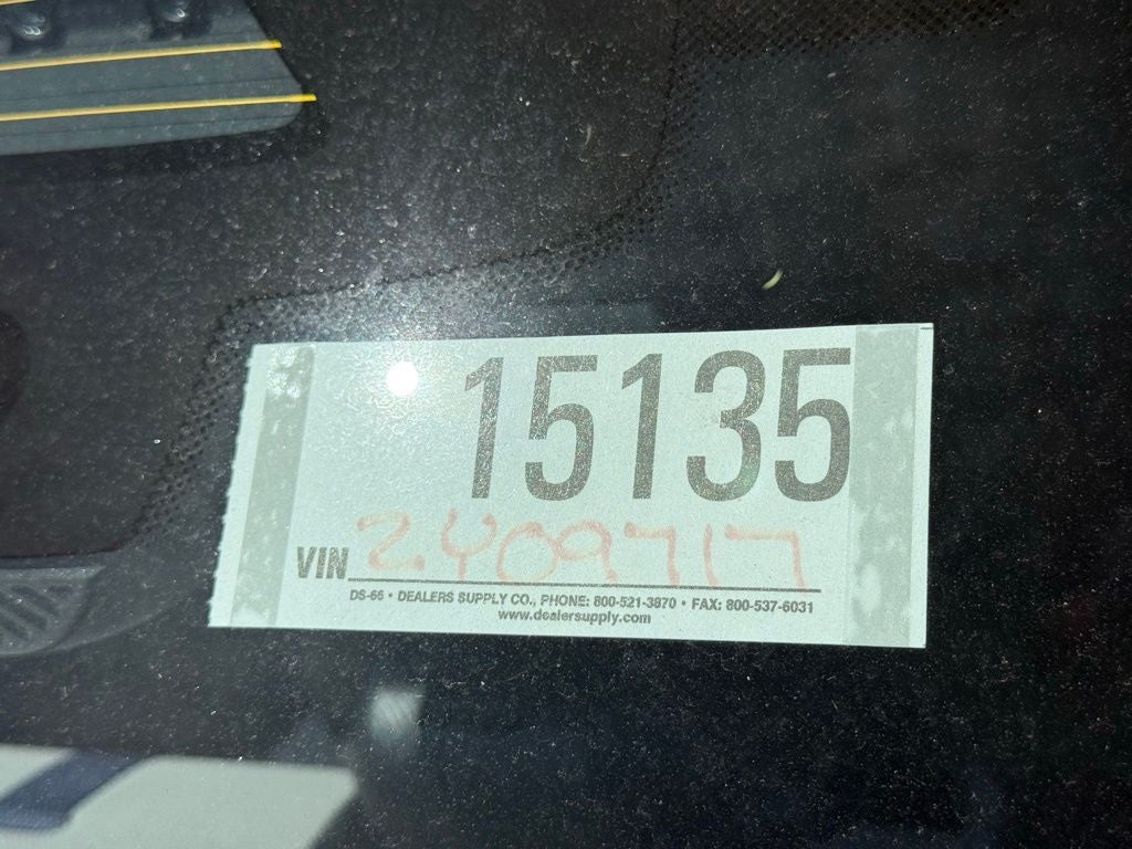 2026 MINI 4 Door Cooper S Iconic